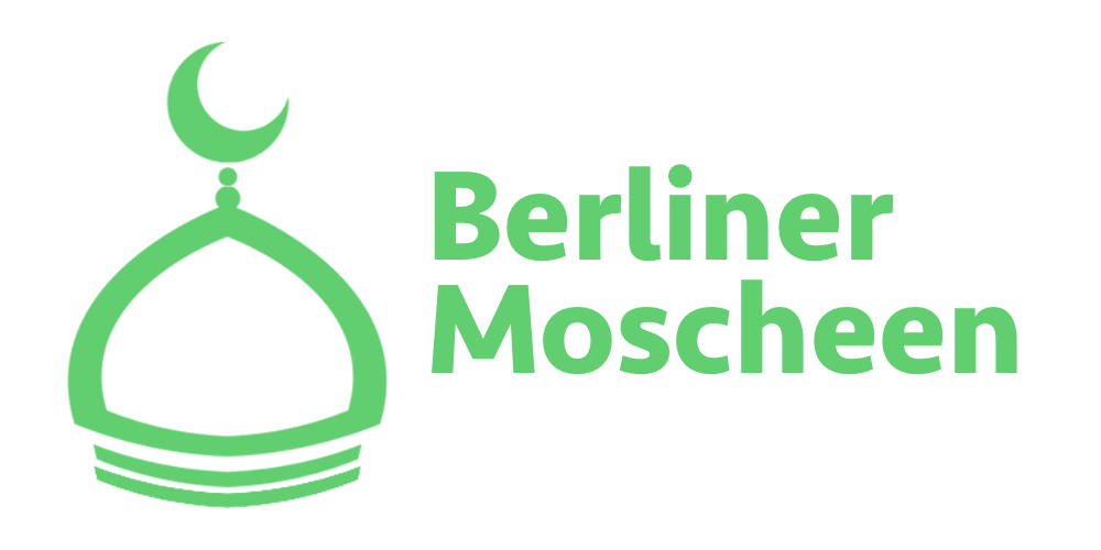 berliner-moscheen.de