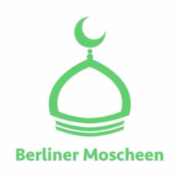 (c) Berliner-moscheen.de